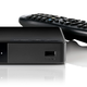 Illustration for article titled Get a Western Digital Streaming Media Player for $50 Bucks